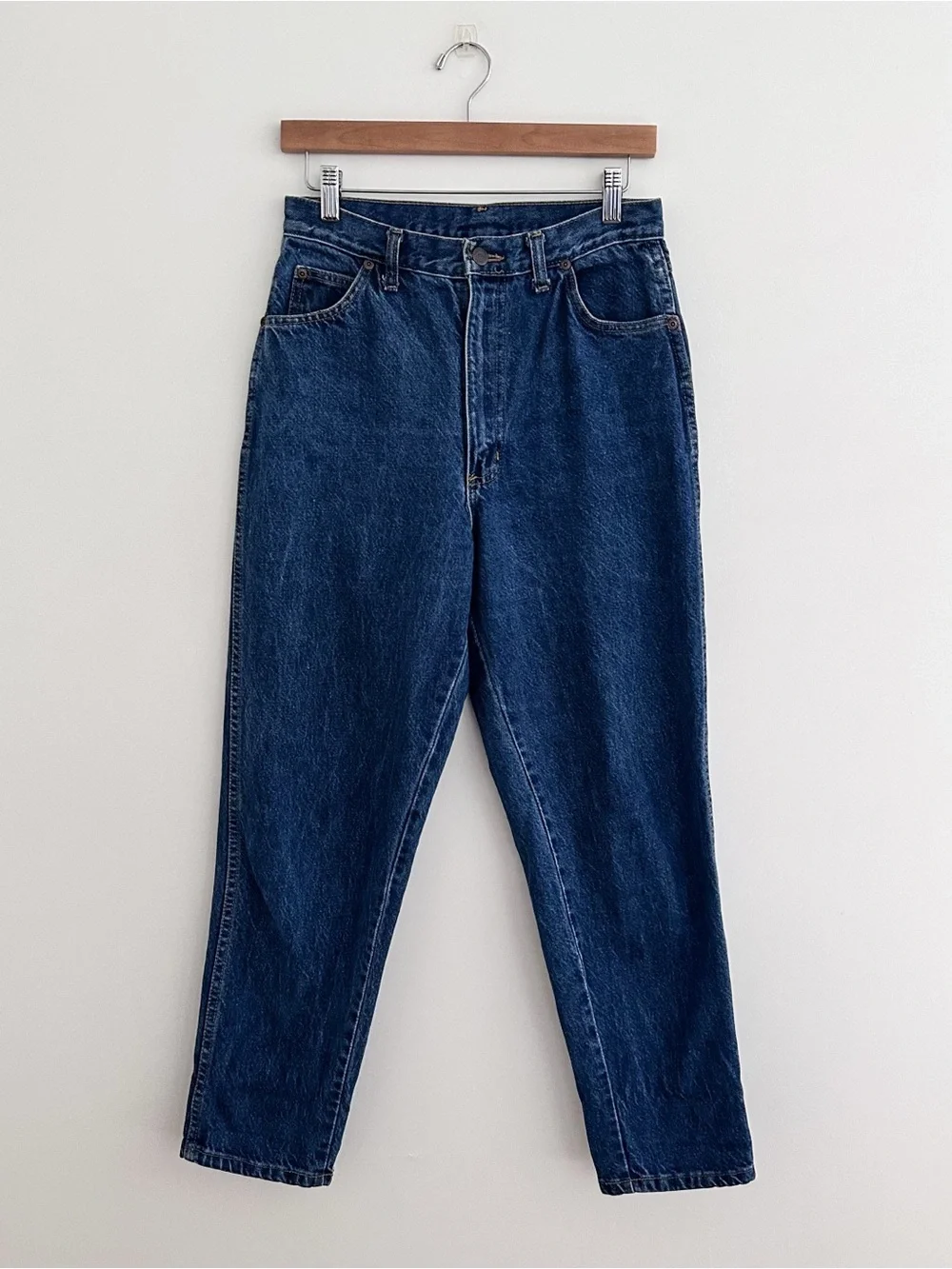 Vintage perfect 90s